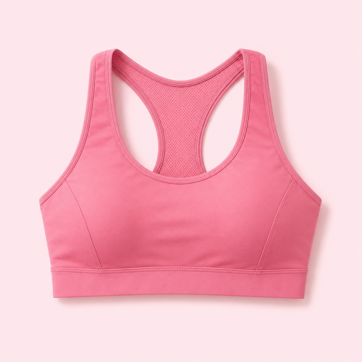 Bralette Sport Mia