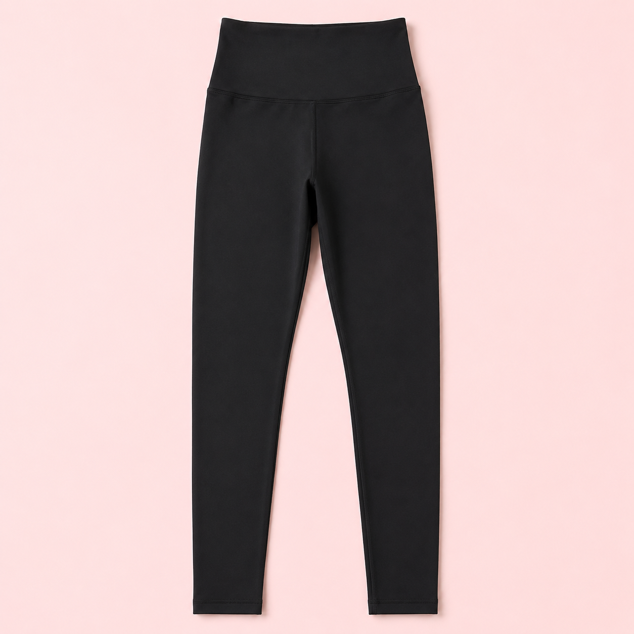 Calza Push-up Lena